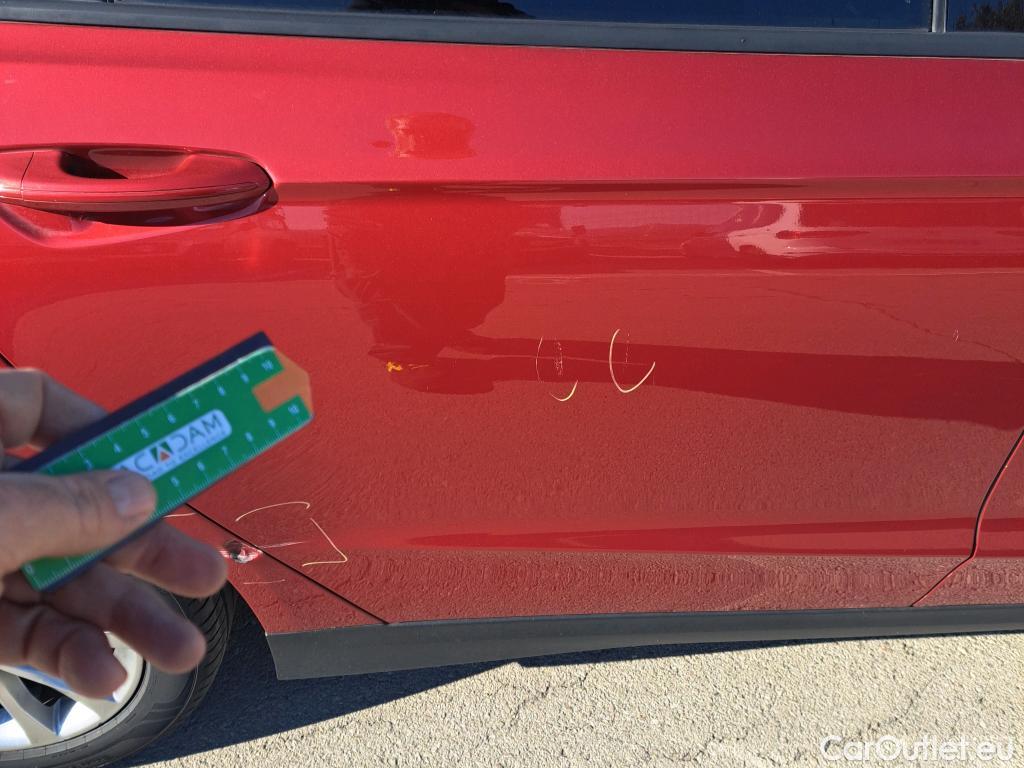  Ford  Mondeo FORD  / 2014 / 5P / familiar 2.0 TDCi 110kW Trend Powershift SB #3