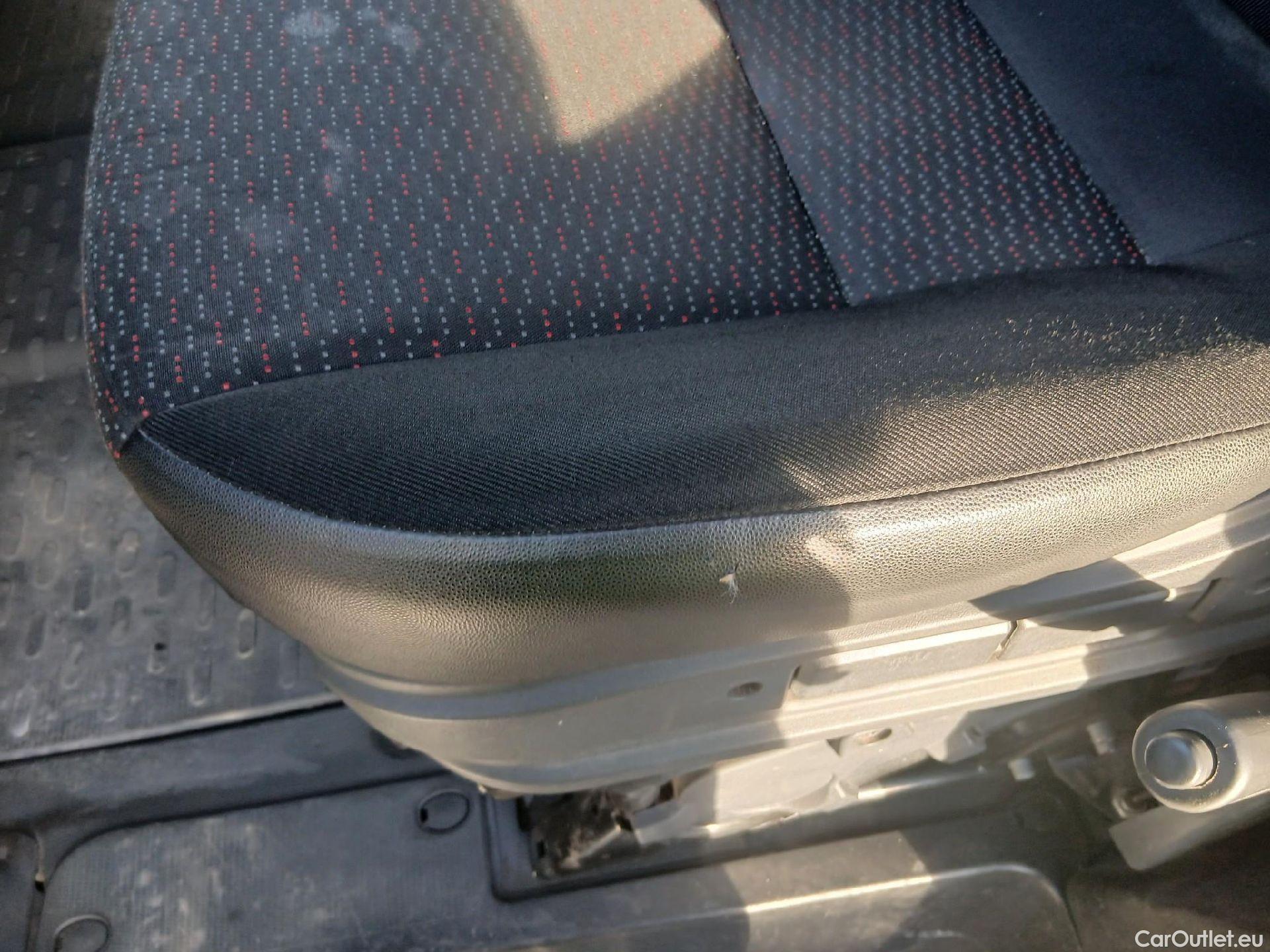  Citroen  Jumper CITROEN  VU 4p 2G furgón 35 L3H2 2.2 HDi 110cv Euro 5 #71