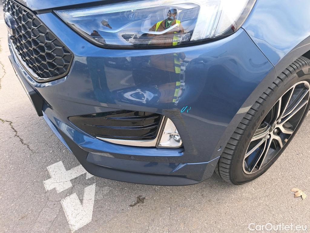  Ford  Edge FORD  / 2016 / 5P / todoterreno 2.0 TDCI 177kW ST-Line 4WD Pow #13