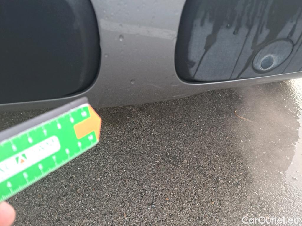  Citroen  C3 CITROEN  Aircross / 2017 / 5P / todoterreno PureTech 81kW (110CV) S&S SHINE #20