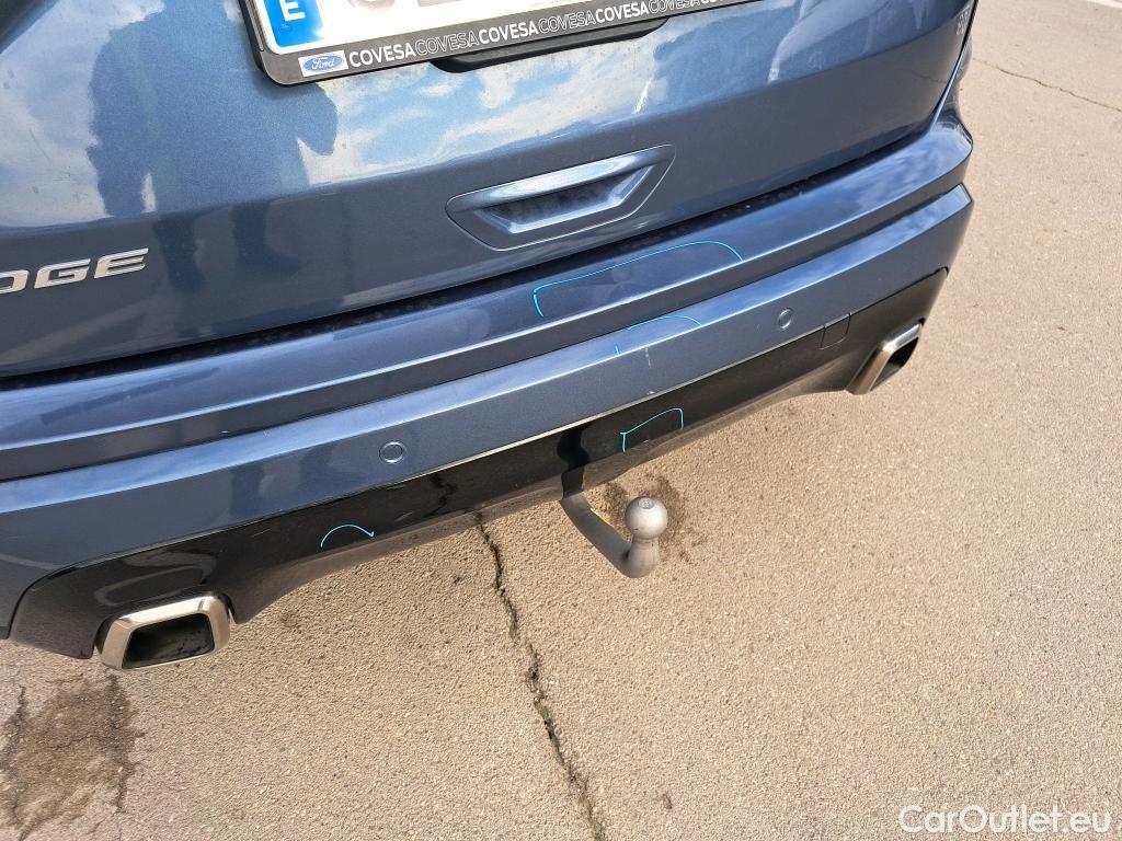  Ford  Edge FORD  / 2016 / 5P / todoterreno 2.0 TDCI 177kW ST-Line 4WD Pow #5