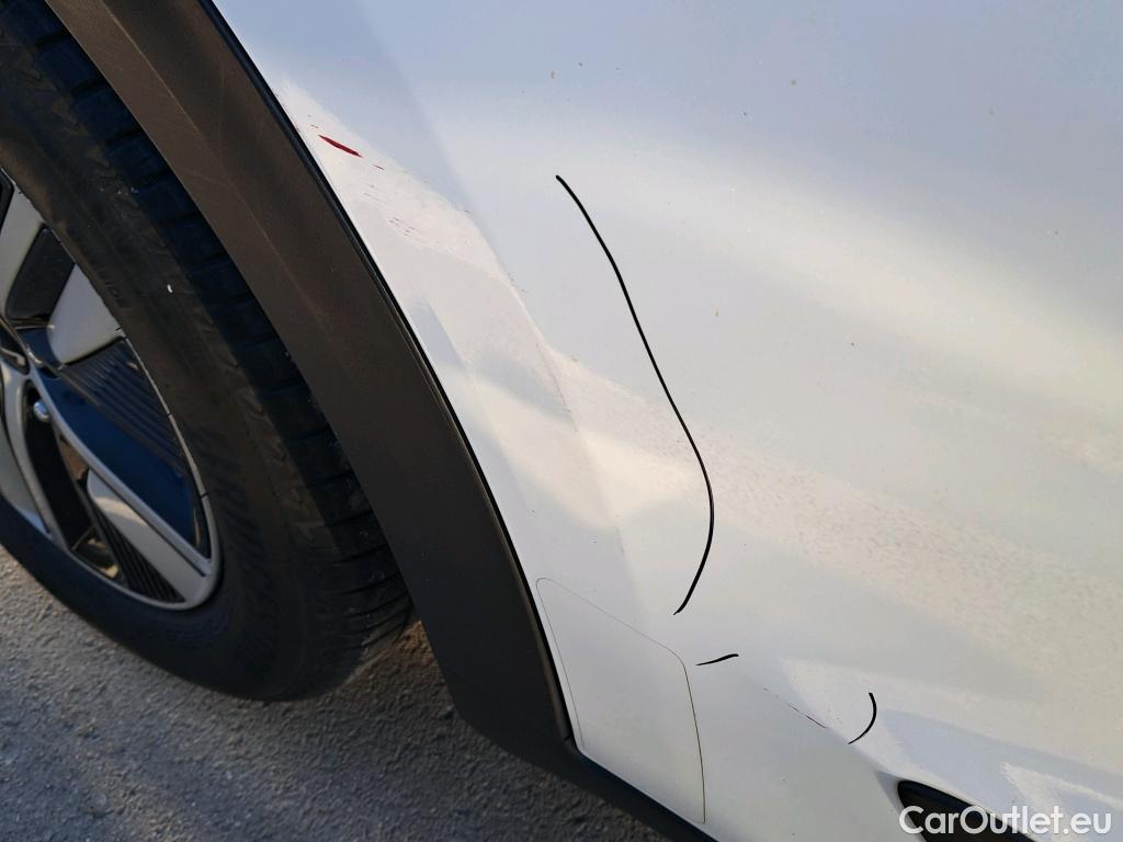  KIA  Niro KIA  / 2019 / 5P / crossover 1.6 GDi HEV 104kW (141CV) Drive #12