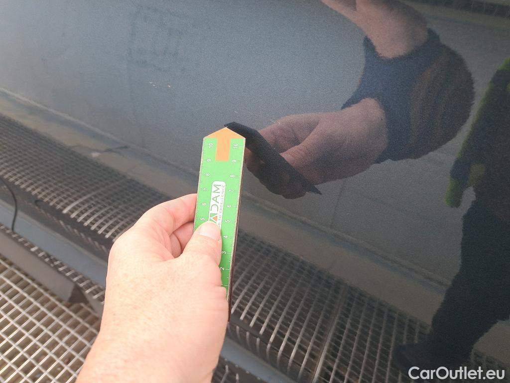  Ford  Edge FORD  / 2016 / 5P / todoterreno 2.0 TDCI 177kW ST-Line 4WD Pow #12