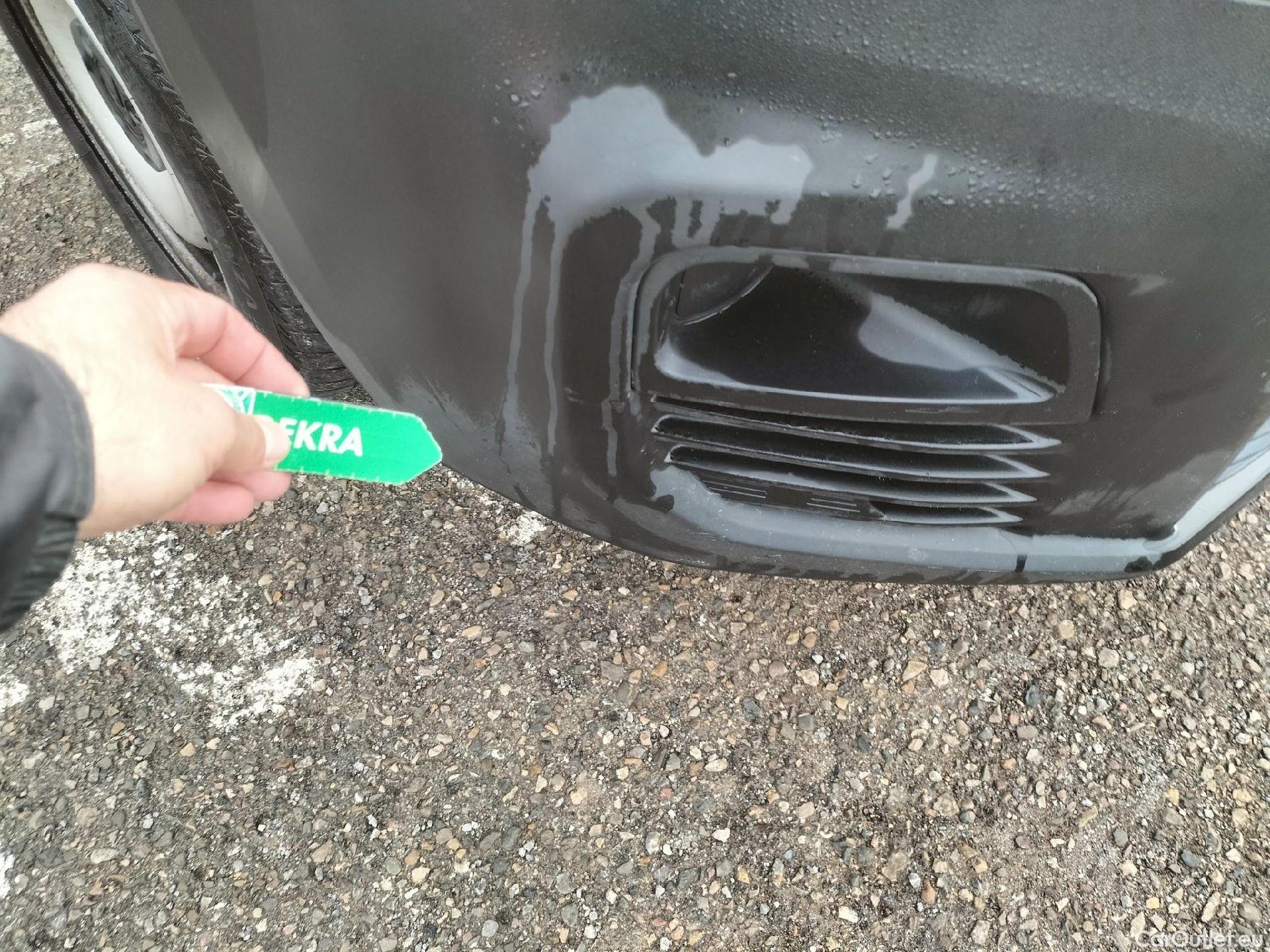  Citroen  Berlingo CITROEN  / 2018 / 3P / furgón derivado de turismo Talla M BlueHDi 55kW CONTROL #3