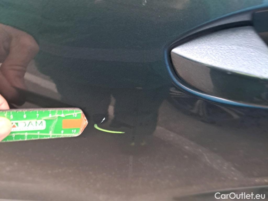  Cupra  Formentor CUPRA  / 2020 / 5P / todoterreno 1.5 TSI 110kW (150 CV) DSG #21