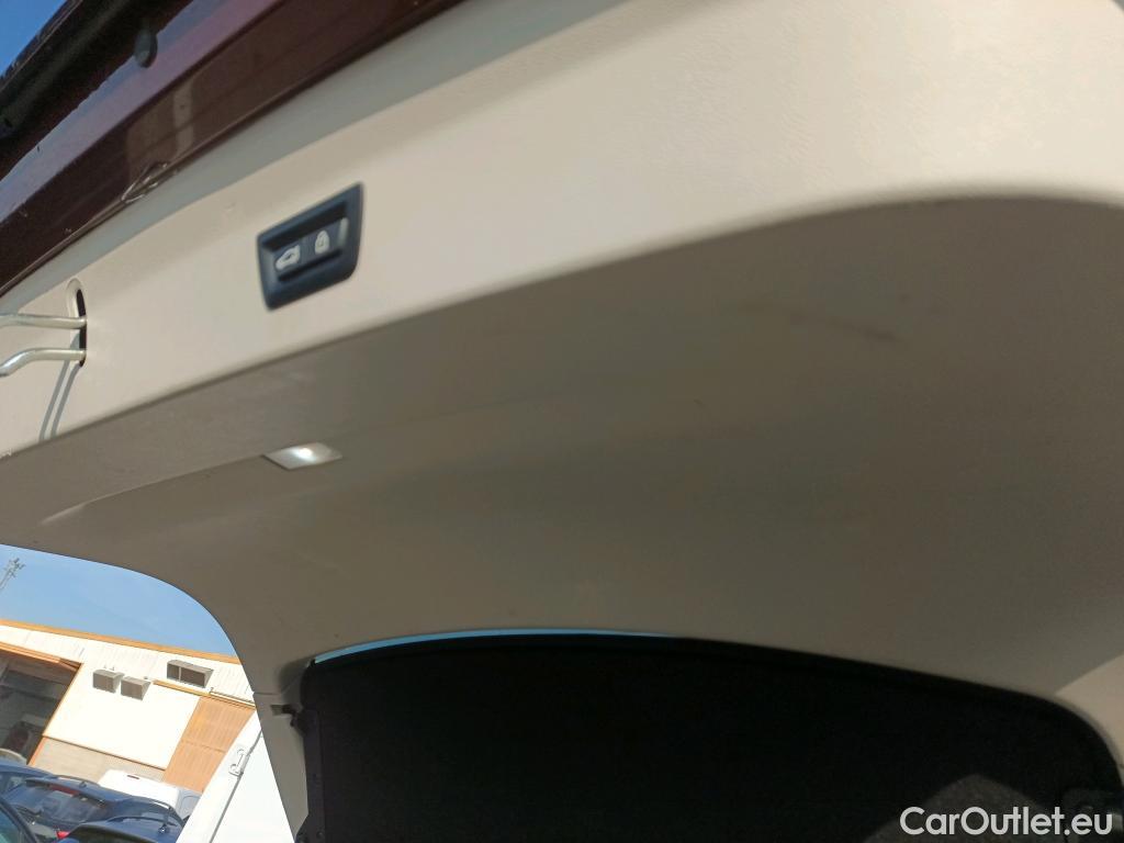  Bmw  X4 BMW  / 2021 / 5P / todoterreno xDrive20d xLine #5