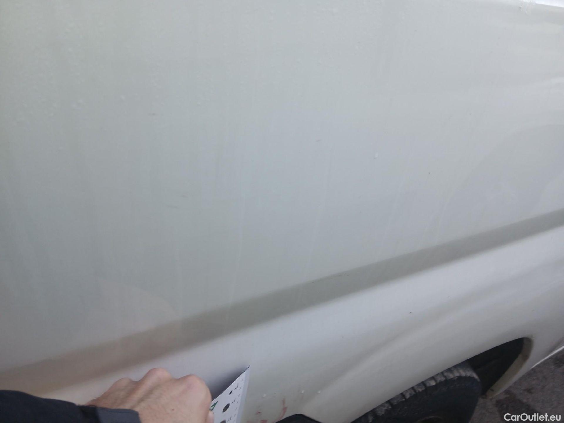  Citroen  Jumper CITROEN  VU 4p 2G furgón 35 L3H2 2.2 HDi 110cv Euro 5 #38