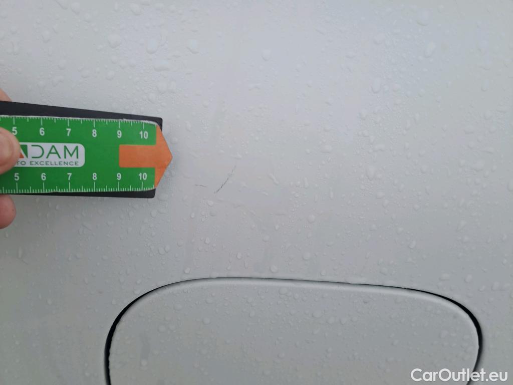  Citroen  C3 CITROEN  Aircross / 2017 / 5P / todoterreno PureTech 81kW (110CV) S&S SHINE #28