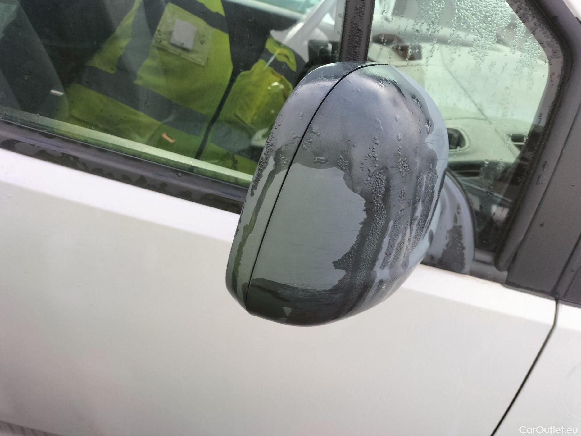  Citroen  Berlingo CITROEN  / 2018 / 3P / furgón derivado de turismo Talla M BlueHDi 55kW CONTROL #48