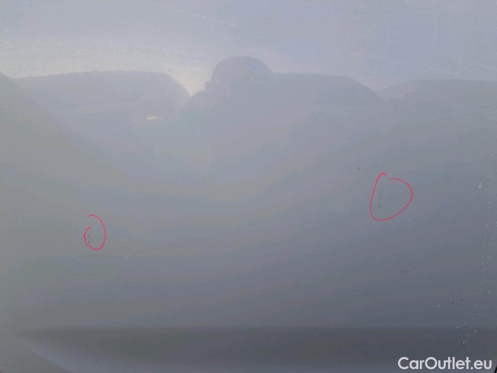  Dacia  Sandero DACIA  / 2016 / 5P / berlina con portón Comfort Blue dCi 70kW (95CV) #15