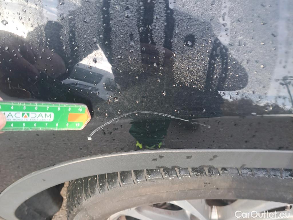  Bmw  X3 BMW  / 2017 / 5P / todoterreno xDrive20d (AC2) #41