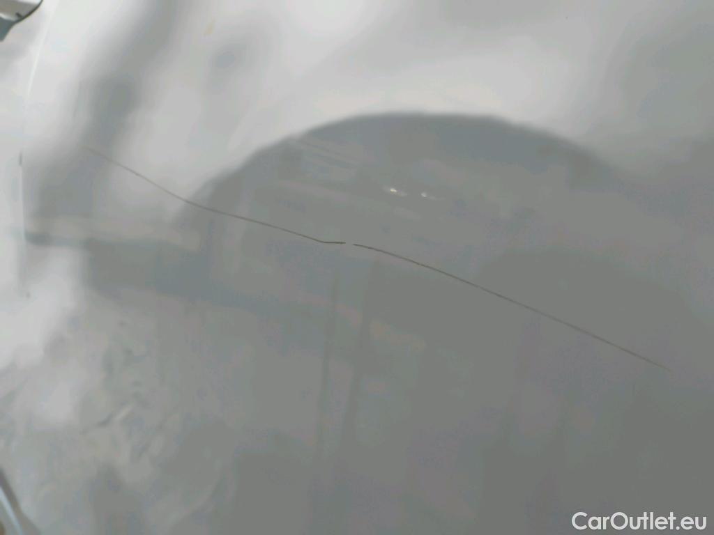  KIA  Cee'd KIA Ceed / 2018 / 5P / berlina con portón 1.0 T-GDi 88kW (120CV) Concept #16