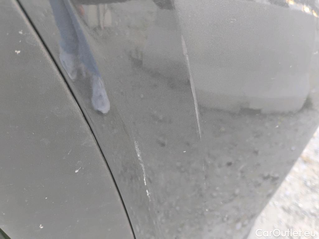  Hyundai  Tucson HYUNDAI  / 2020 / 5P / todoterreno 1.6 TGDI 169kW HEV Tecno Auto 2C #12