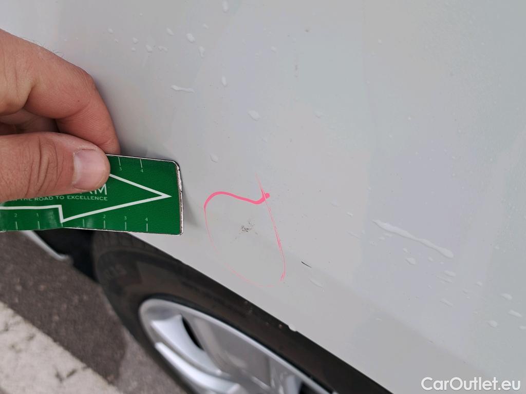  Dacia  Sandero DACIA  / 2016 / 5P / berlina con portón Comfort Blue dCi 70kW (95CV) #10