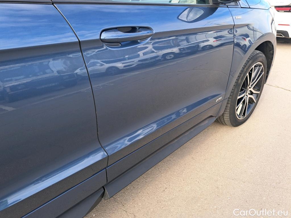  Ford  Edge FORD  / 2016 / 5P / todoterreno 2.0 TDCI 177kW ST-Line 4WD Pow #19