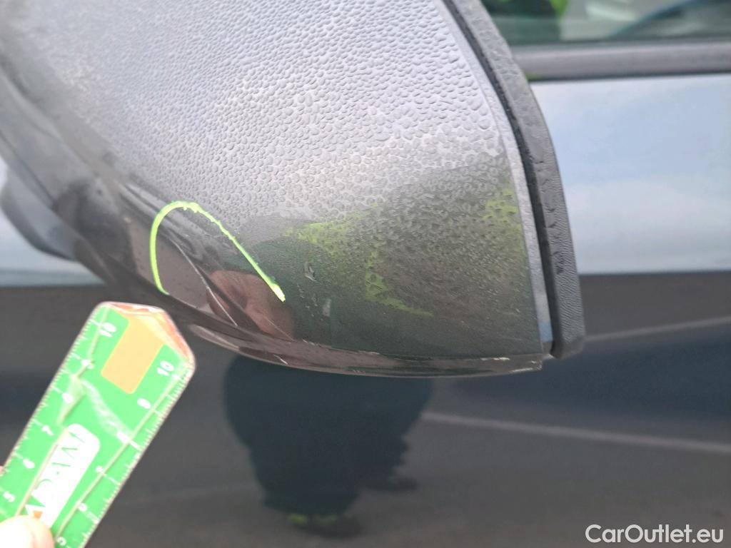  Cupra  Formentor CUPRA  / 2020 / 5P / todoterreno 1.5 TSI 110kW (150 CV) DSG #13