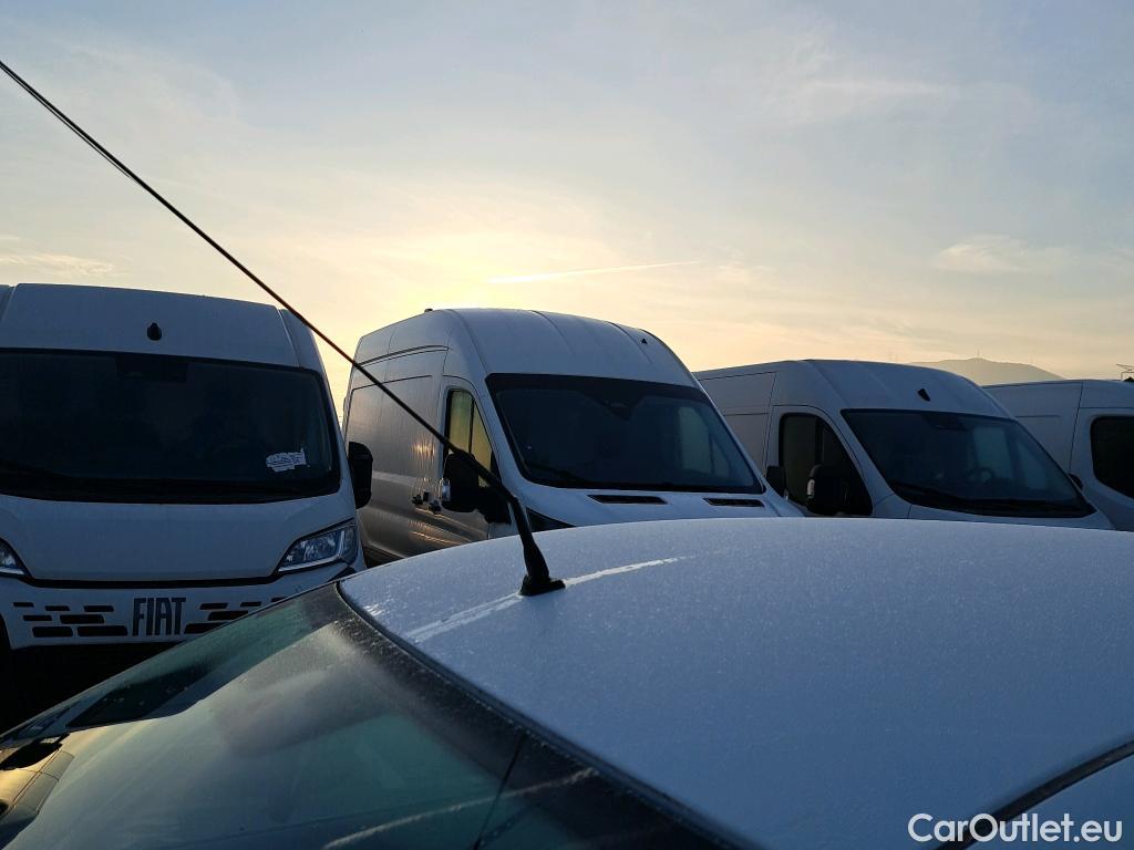  Dacia  Sandero DACIA  / 2016 / 5P / berlina con portón Comfort Blue dCi 70kW (95CV) #43