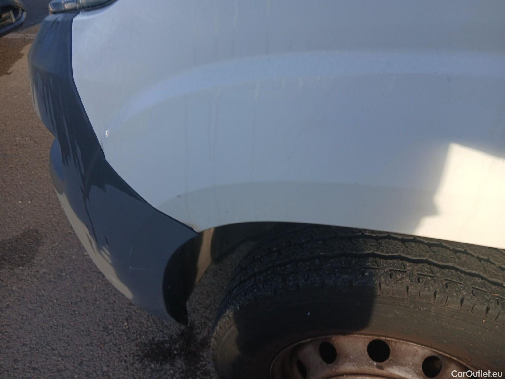  Citroen  Jumper CITROEN  VU 4p 2G furgón 35 L3H2 2.2 HDi 110cv Euro 5 #9