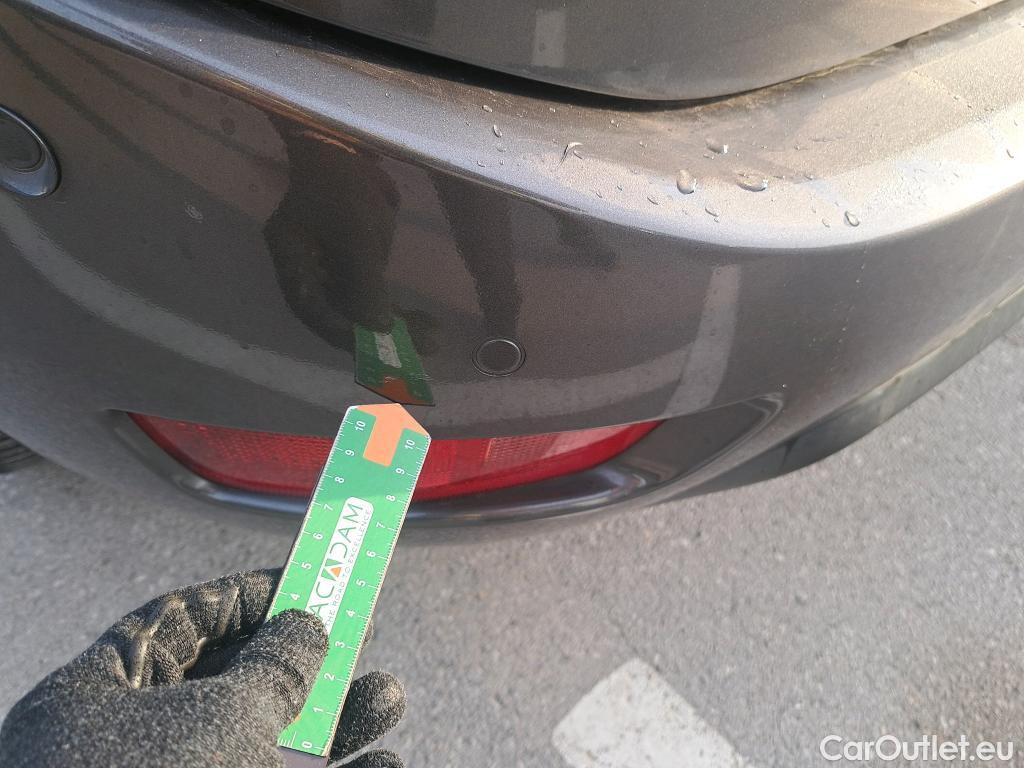  Citroen  C4 Grand Picasso CITROEN Grand C4 Spacetourer / 2018 / 5P / monovolumen BlueHDi 96KW (130CV) S&S Shine Pack #21