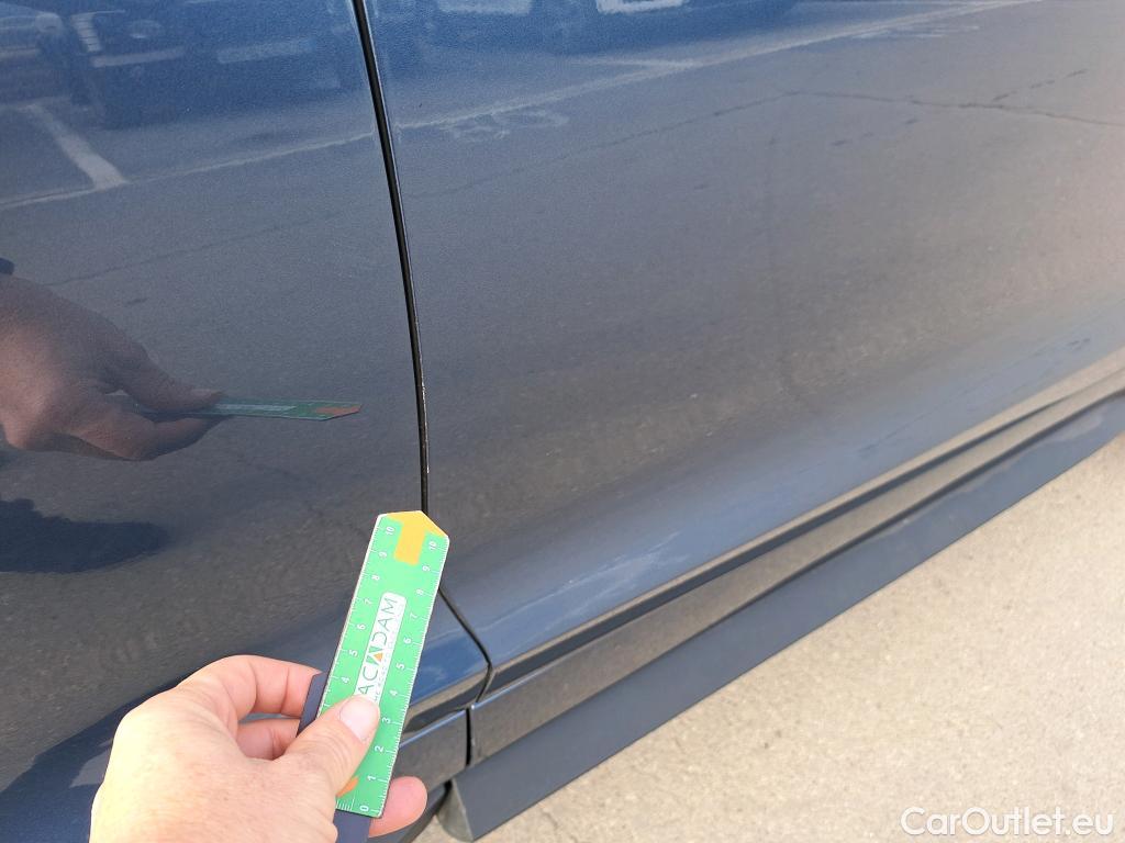  Ford  Edge FORD  / 2016 / 5P / todoterreno 2.0 TDCI 177kW ST-Line 4WD Pow #20