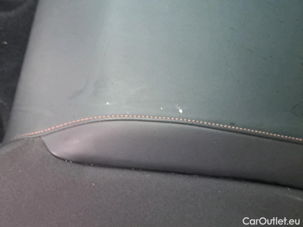  Cupra  Formentor CUPRA  / 2020 / 5P / todoterreno 1.5 TSI 110kW (150 CV) DSG #4