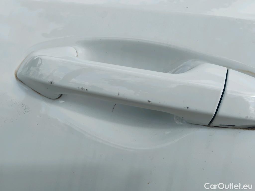  KIA  Cee'd KIA Ceed / 2018 / 5P / berlina con portón 1.0 T-GDi 88kW (120CV) Concept #33