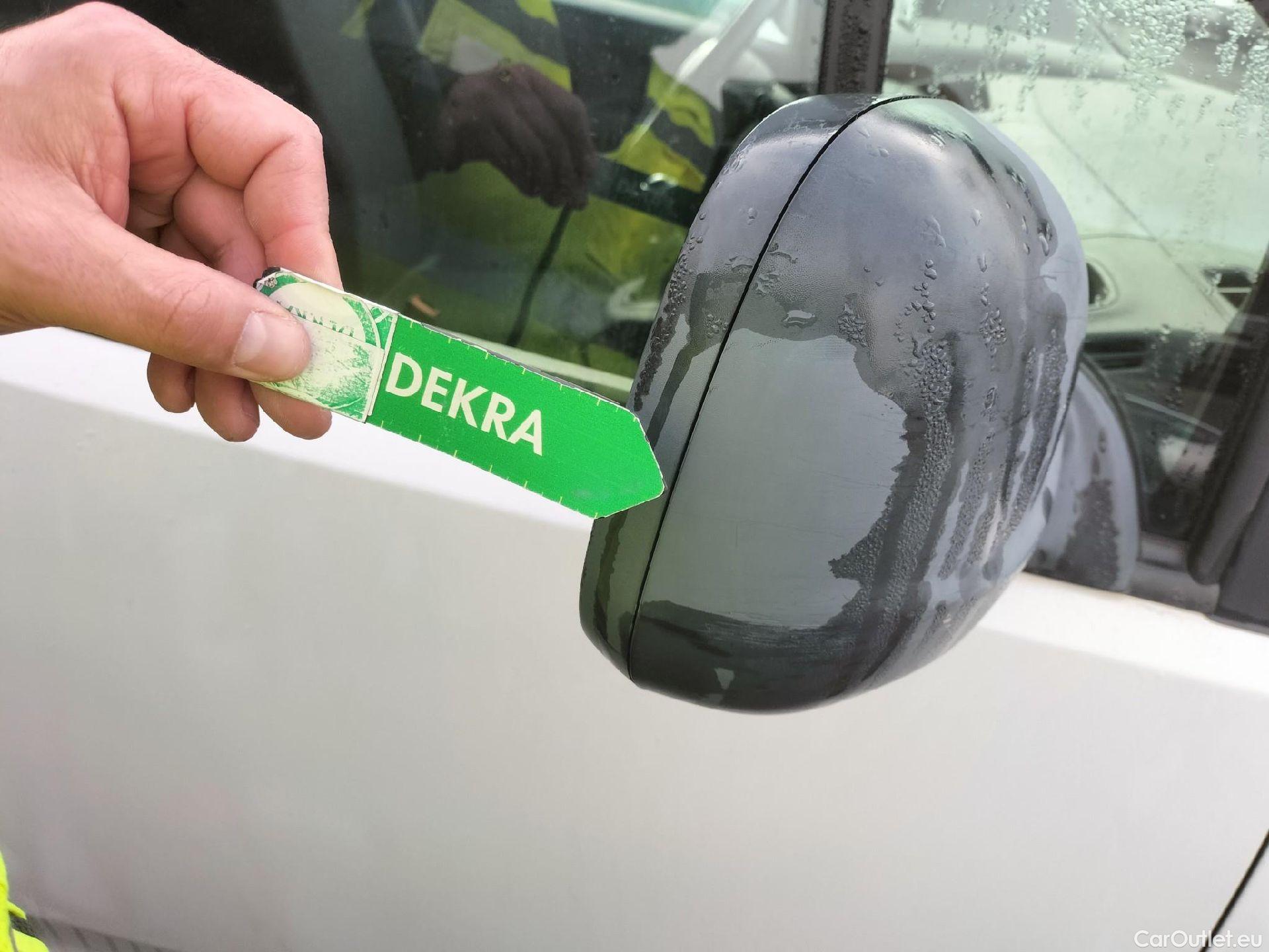  Citroen  Berlingo CITROEN  / 2018 / 3P / furgón derivado de turismo Talla M BlueHDi 55kW CONTROL #49