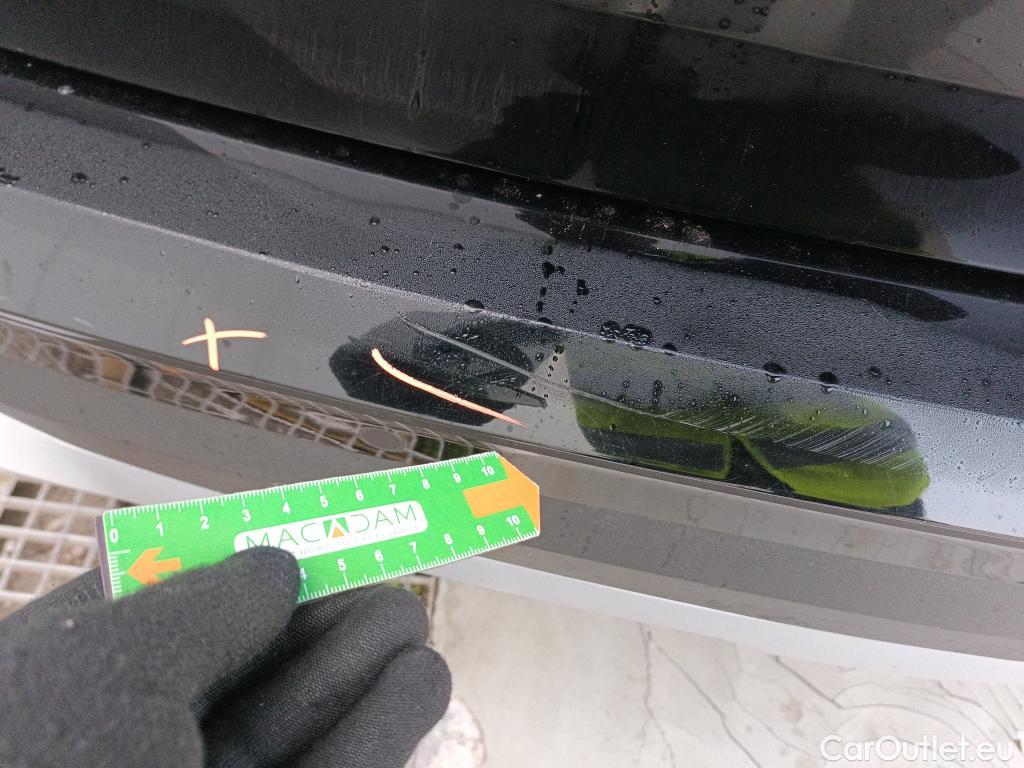  Bmw  X3 BMW  / 2021 / 5P / todoterreno sDrive18d xLine #18