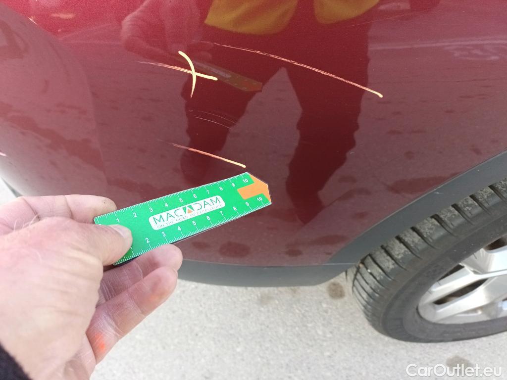  Bmw  X4 BMW  / 2021 / 5P / todoterreno xDrive20d xLine #11