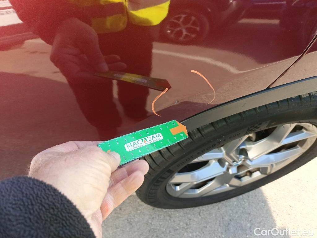  Bmw  X4 BMW  / 2021 / 5P / todoterreno xDrive20d xLine #17