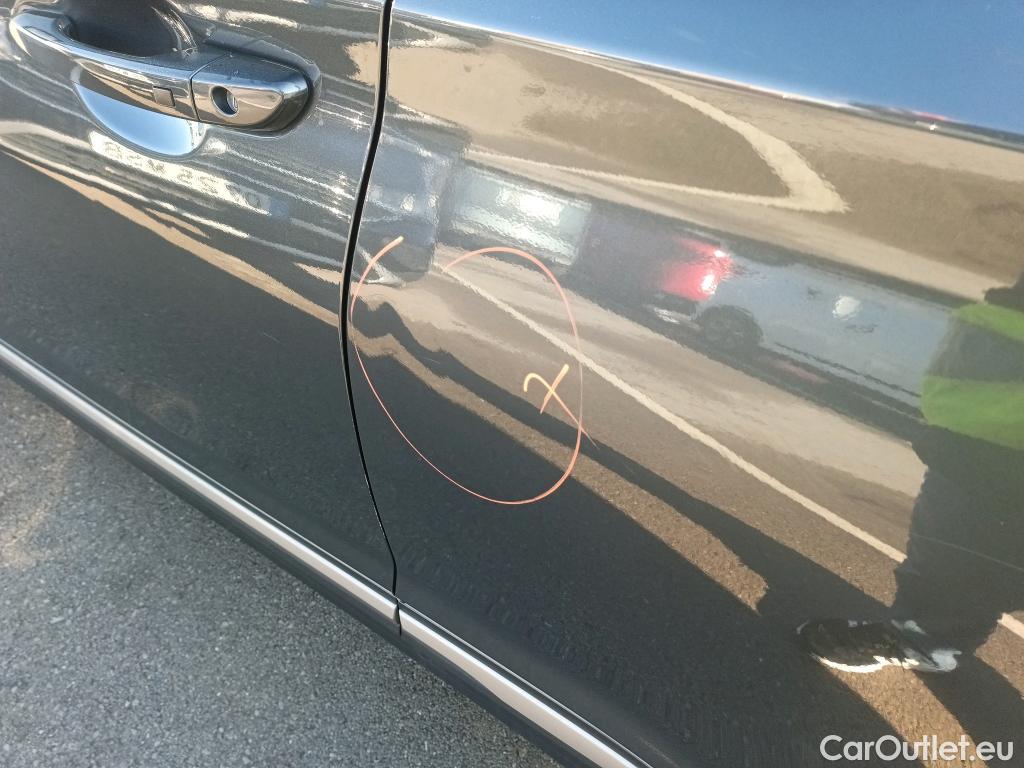  Hyundai  Konna HYUNDAI Kona / 2017 / 5P / todoterreno EV 100kW Klass 305km #4