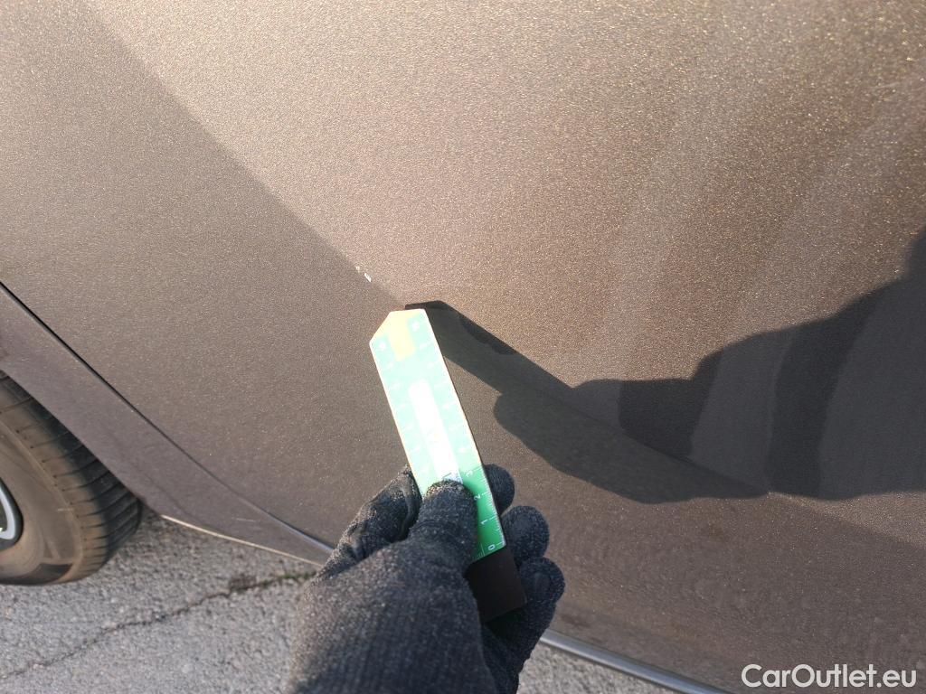  Citroen  C4 Grand Picasso CITROEN Grand C4 Spacetourer / 2018 / 5P / monovolumen BlueHDi 96KW (130CV) S&S Shine Pack #17