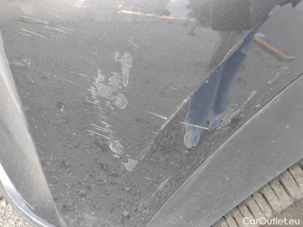  Hyundai  Tucson HYUNDAI  / 2020 / 5P / todoterreno 1.6 TGDI 169kW HEV Tecno Auto 2C #8