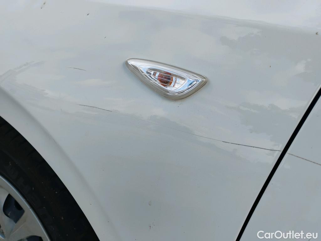  KIA  Cee'd KIA Ceed / 2018 / 5P / berlina con portón 1.0 T-GDi 88kW (120CV) Concept #18