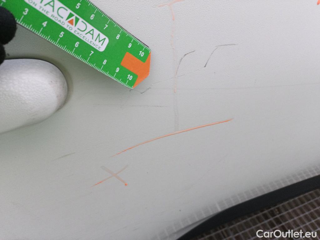  Jeep  Patriot JEEP Renegade / 2014 / 5P / todoterreno 2.0 Mjet 103kW (140CV) Night Eagle 4x4(SP) #20