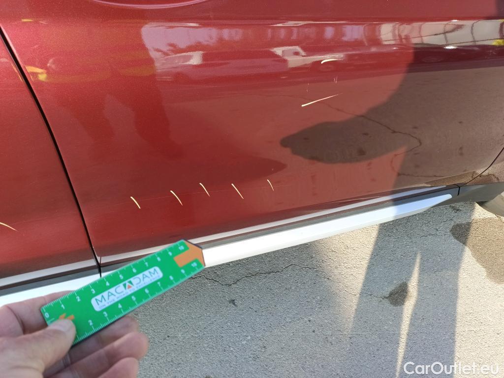  Bmw  X4 BMW  / 2021 / 5P / todoterreno xDrive20d xLine #1