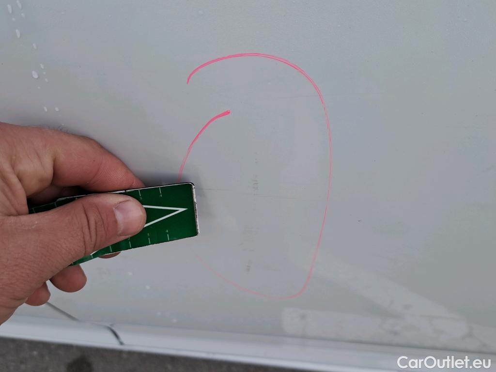  Dacia  Sandero DACIA  / 2016 / 5P / berlina con portón Comfort Blue dCi 70kW (95CV) #19