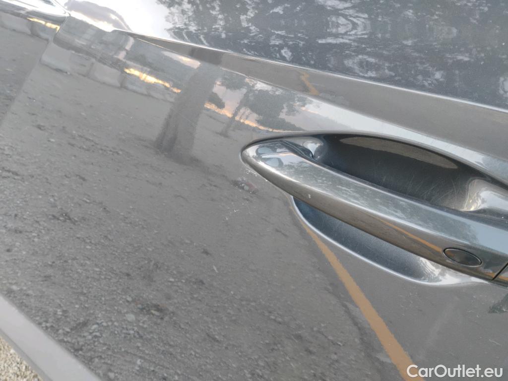  Hyundai  Tucson HYUNDAI  / 2020 / 5P / todoterreno 1.6 TGDI 169kW HEV Tecno Auto 2C #18