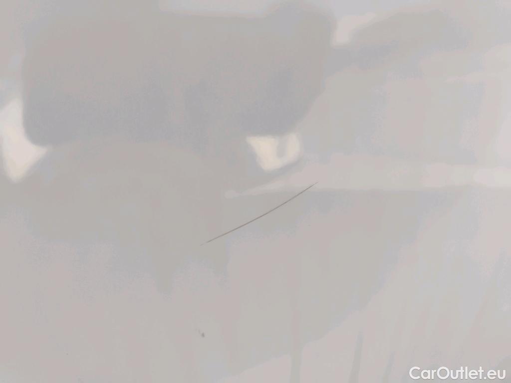  KIA  Cee'd KIA Ceed / 2018 / 5P / berlina con portón 1.0 T-GDi 88kW (120CV) Concept #11