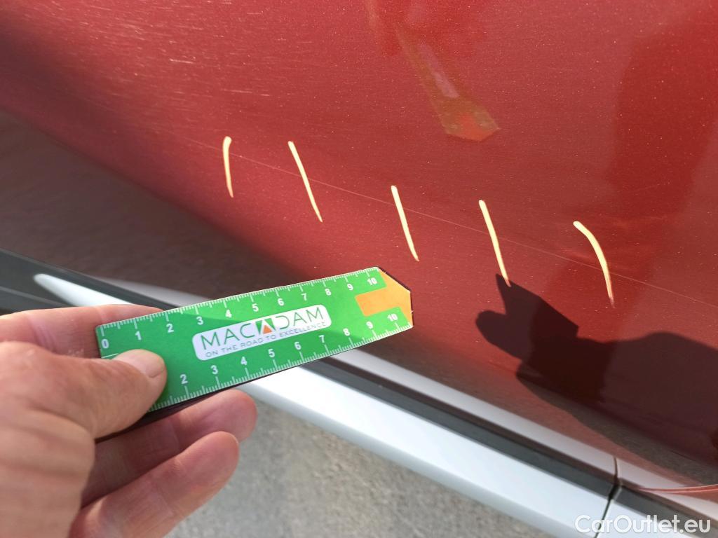  Bmw  X4 BMW  / 2021 / 5P / todoterreno xDrive20d xLine #4