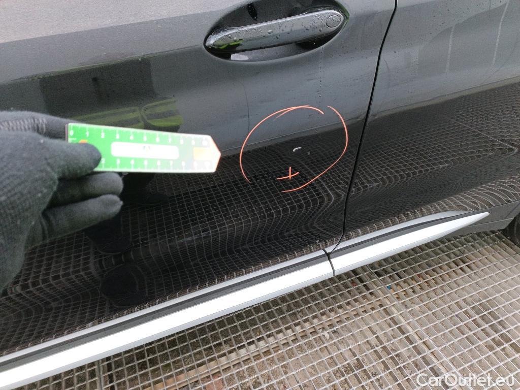  Bmw  X3 BMW  / 2021 / 5P / todoterreno sDrive18d xLine #9