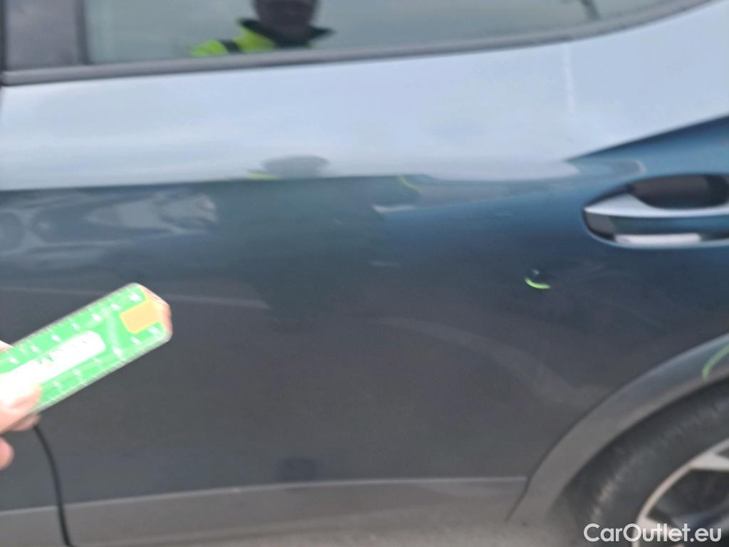  Cupra  Formentor CUPRA  / 2020 / 5P / todoterreno 1.5 TSI 110kW (150 CV) DSG #20