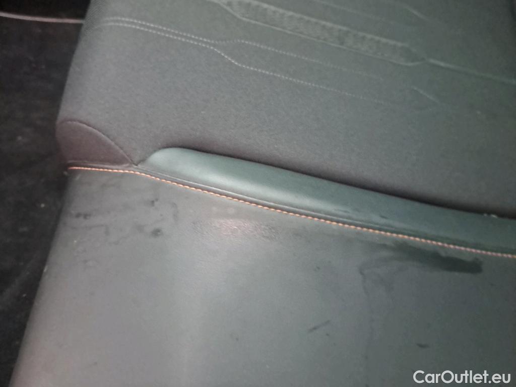  Cupra  Formentor CUPRA  / 2020 / 5P / todoterreno 1.5 TSI 110kW (150 CV) DSG #5