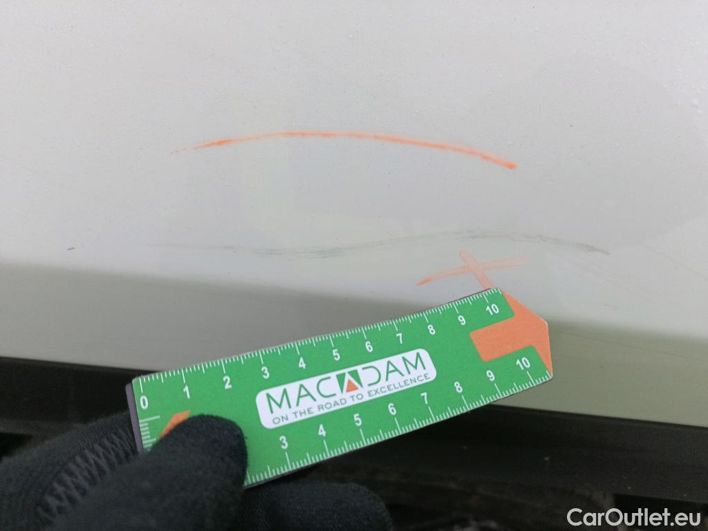  Jeep  Patriot JEEP Renegade / 2014 / 5P / todoterreno 2.0 Mjet 103kW (140CV) Night Eagle 4x4(SP) #26