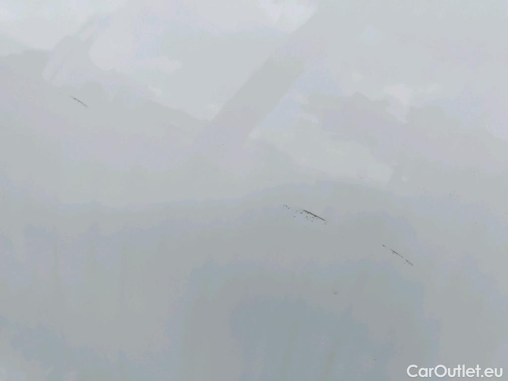  KIA  Cee'd KIA Ceed / 2018 / 5P / berlina con portón 1.0 T-GDi 88kW (120CV) Concept #4