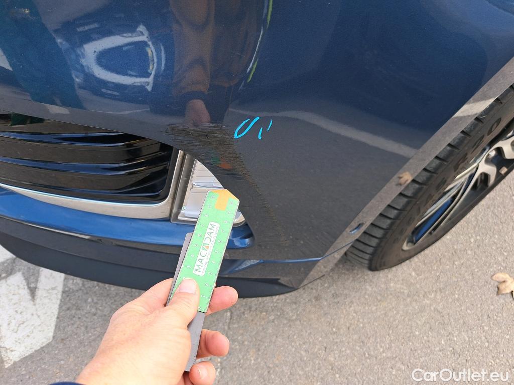  Ford  Edge FORD  / 2016 / 5P / todoterreno 2.0 TDCI 177kW ST-Line 4WD Pow #14