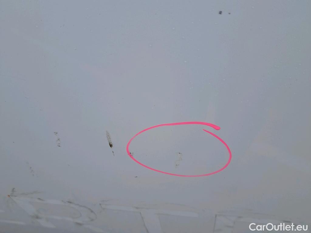  Dacia  Sandero DACIA  / 2016 / 5P / berlina con portón Comfort Blue dCi 70kW (95CV) #14