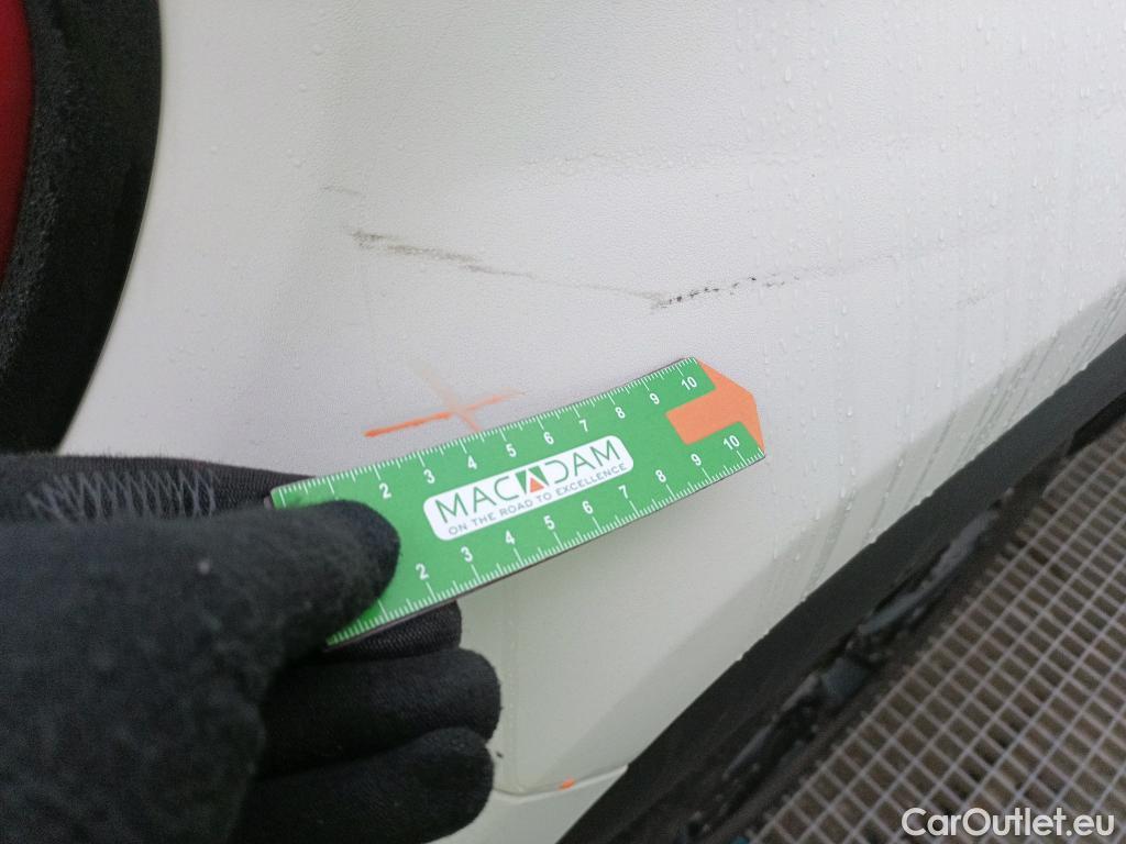  Jeep  Patriot JEEP Renegade / 2014 / 5P / todoterreno 2.0 Mjet 103kW (140CV) Night Eagle 4x4(SP) #18