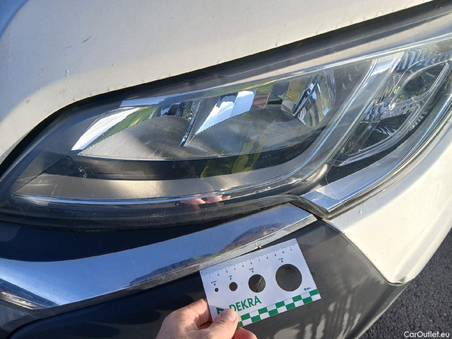  Citroen  Jumper CITROEN  VU 4p 2G furgón 35 L3H2 2.2 HDi 110cv Euro 5 #6