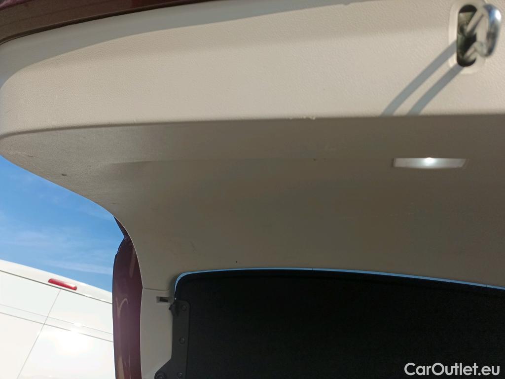  Bmw  X4 BMW  / 2021 / 5P / todoterreno xDrive20d xLine #6